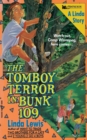 Tomboy Terror in Bunk 109 - Book