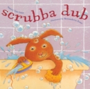 Scrubba Dub - Book