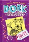 Dork Diaries 2 : Tales from a Not-So-Popular Party Girl - Book