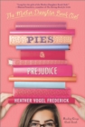 Pies & Prejudice - eBook
