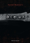 Break - Book