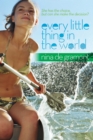 Every Little Thing in the World - eBook