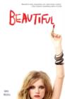 Beautiful - eBook