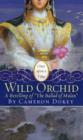 Wild Orchid : A Retelling of "The Ballad of Mulan" - eBook