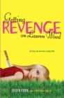 Getting Revenge on Lauren Wood - eBook