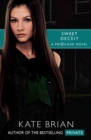 Sweet Deceit - eBook