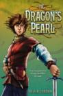 The Dragon's Pearl - eBook