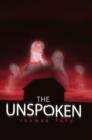 The Unspoken - eBook