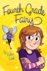 Fourth Grade Fairy - eBook