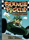 Frankie Pickle and the Pine Run 3000 - eBook