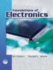 Foundations of Electronics - Book