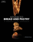 Advanced Bread and Pastry - Book