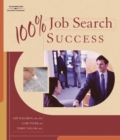 100% Job Search Success - Book