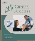 100% Career Success - Book