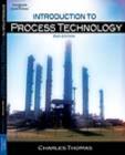 Introduction to Process Technology - Book