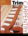 Trim Carpentry - Book