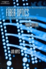 Lab Manual for Hayes' Fiber Optics Technicians' Manual, 3rd - Book