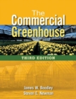 The Commercial Greenhouse - Book