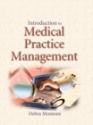 Introduction to Medical Practice Management - Book
