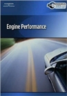 Engine Performance Computer Based Training (CBT) - Book
