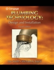 Workbook for Smith/Joyce's Plumbing Technology: Design and Installation, 4th - Book