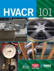 HVACR 101 - Book