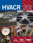 HVACR 201 - Book