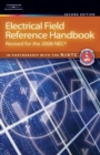 Electrical Field Reference Handbook : Revised for the NEC (R) 2008 - Book