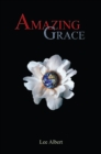 Amazing Grace - eBook