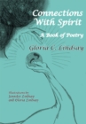 Connections with Spirit : A Book of Poetry - eBook