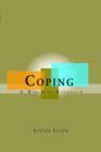 Coping : A Biblical Approach - Book