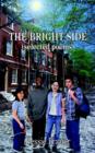 The Bright Side - Book