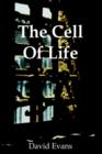 The Cell of Life - Book