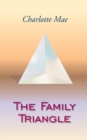 The Family Triangle - eBook
