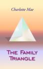 The Family Triangle - Book