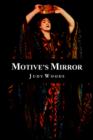 Motive's Mirror - Book