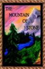 The Mountain of Stone - Book