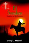 El Sombre - Book