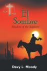 El Sombre - eBook