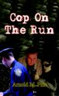 Cop On The Run - Book