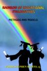 Rainbow of Educational Philosophies : Methods and Models - Book