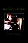 The Vanquished - Book