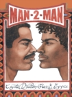 Man-2-Man - eBook