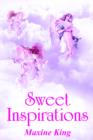 Sweet Inspirations - Book