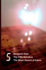 The Fifth Narrative : The Wiser Ascent of Icarus - Book