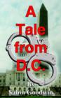 A Tale from D.C. - Book