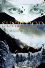 Sunblood : I Lived to Tell the Story - Book