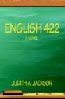 English 422 - Book