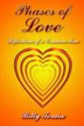 Phases of Love - Book