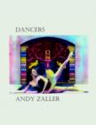 Dancers - Book